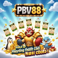 tb222